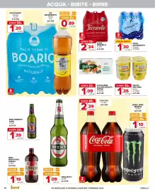 Volantino Iperal Pagina 18