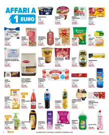 Volantino Iperal Pagina 2