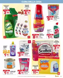 Volantino Iperal Pagina 21