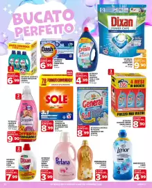 Volantino Iperal Pagina 22
