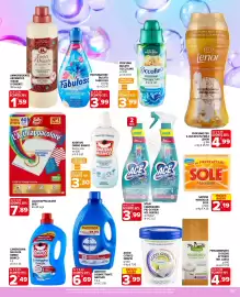 Volantino Iperal Pagina 23