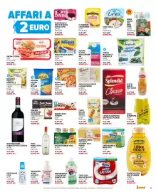 Volantino Iperal Pagina 3