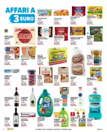 Volantino Iperal Pagina 4