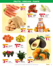 Volantino Iperal Pagina 5