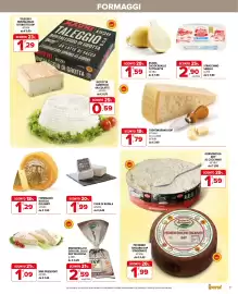 Volantino Iperal Pagina 7