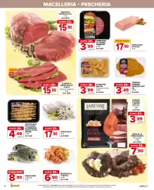 Volantino Iperal Pagina 8