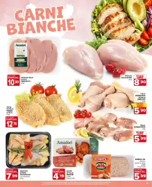 Volantino Iperal Pagina 9