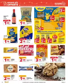 Volantino Iperal Pagina 10