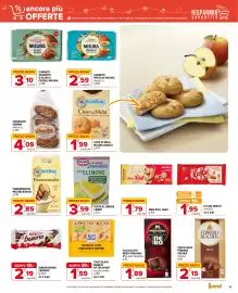 Volantino Iperal Pagina 11