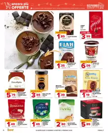 Volantino Iperal Pagina 12