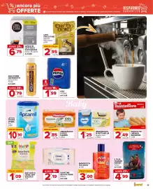 Volantino Iperal Pagina 13