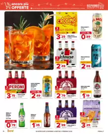 Volantino Iperal Pagina 14