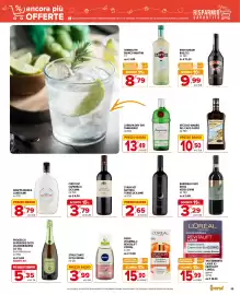 Volantino Iperal Pagina 15