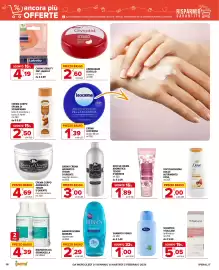 Volantino Iperal Pagina 16