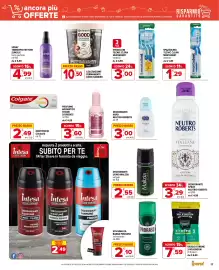 Volantino Iperal Pagina 17