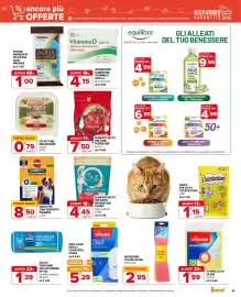 Volantino Iperal Pagina 19