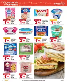 Volantino Iperal Pagina 2