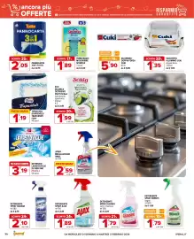 Volantino Iperal Pagina 20