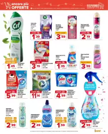 Volantino Iperal Pagina 21