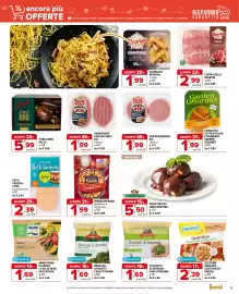 Volantino Iperal Pagina 3