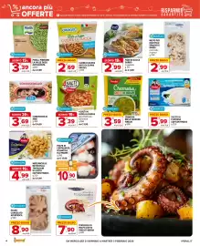 Volantino Iperal Pagina 4