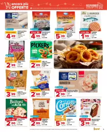 Volantino Iperal Pagina 5
