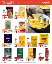 Volantino Iperal Pagina 6