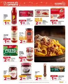 Volantino Iperal Pagina 7