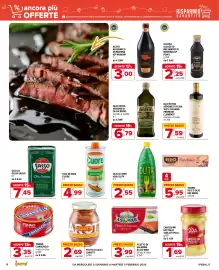 Volantino Iperal Pagina 8
