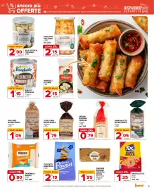 Volantino Iperal Pagina 9