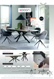 Möbel Inhofer Prospekt Seite 2