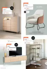 Möbel Inhofer Prospekt Seite 3