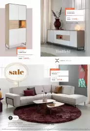 Möbel Inhofer Prospekt Seite 4