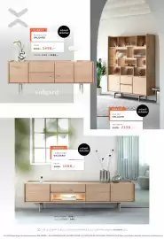 Möbel Inhofer Prospekt Seite 6