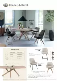 Möbel Inhofer Prospekt Seite 2