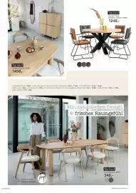 Möbel Inhofer Prospekt Seite 3