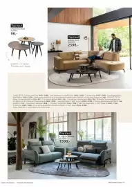 Möbel Inhofer Prospekt Seite 5