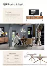 Möbel Inhofer Prospekt Seite 6