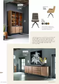 Möbel Inhofer Prospekt Seite 7