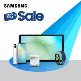 Hi catalogue week 4 Page 1