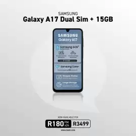 Hi catalogue week 4 Page 2