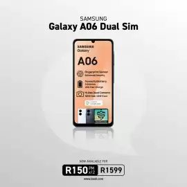 Hi catalogue week 4 Page 3