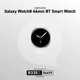 Hi catalogue week 4 Page 4