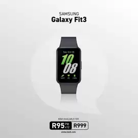 Hi catalogue week 4 Page 5