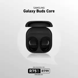 Hi catalogue week 4 Page 6