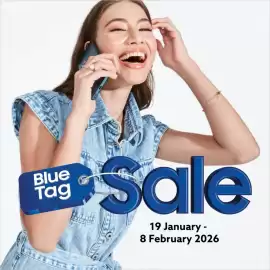 Ackermans catalogue Page 1