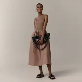 Exact catalogue week 4 Page 1