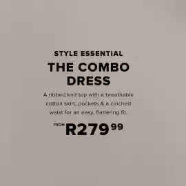 Exact catalogue week 4 Page 2