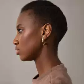 Exact catalogue week 4 Page 3