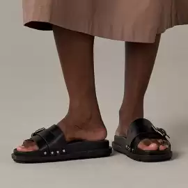 Exact catalogue week 4 Page 6